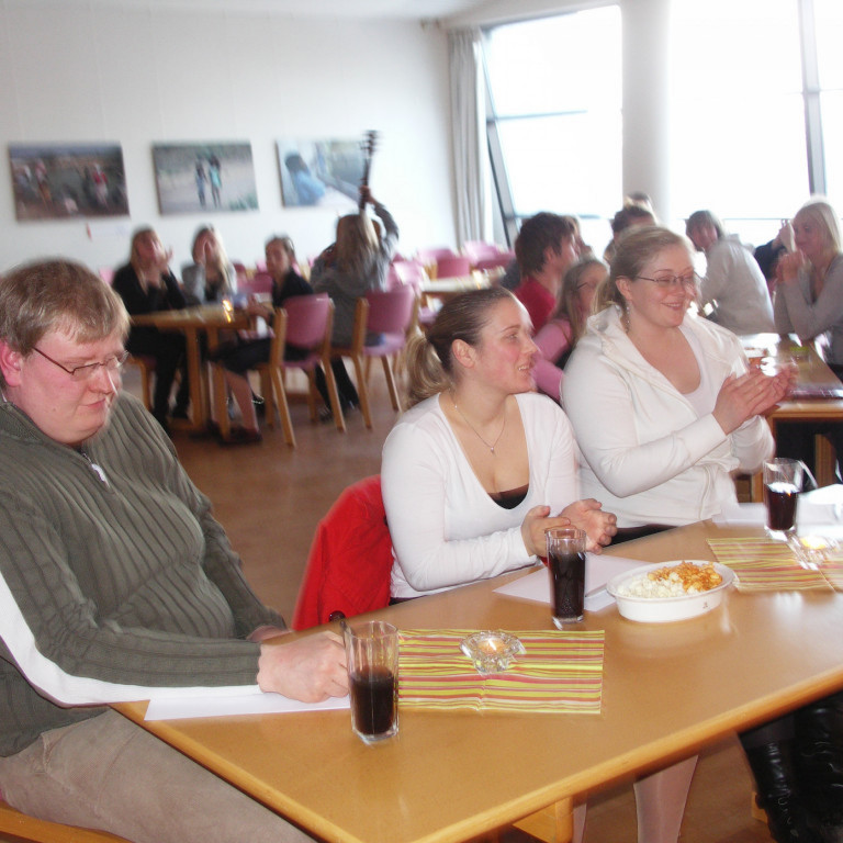 742cb4dd4e1b2842e9f06b2b1736e140