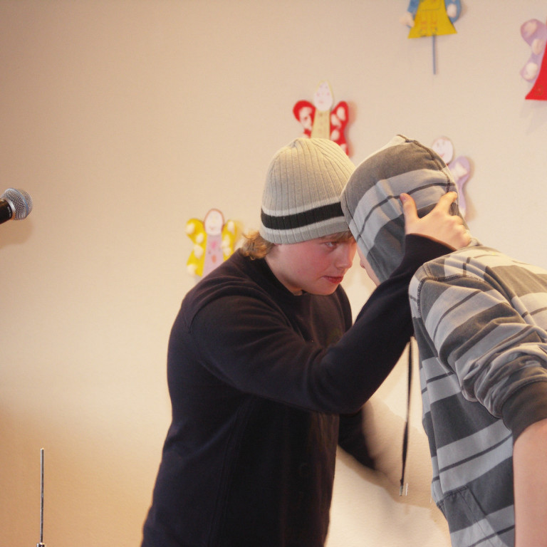 7b8aa041ada8872f298ca56ba8736e62