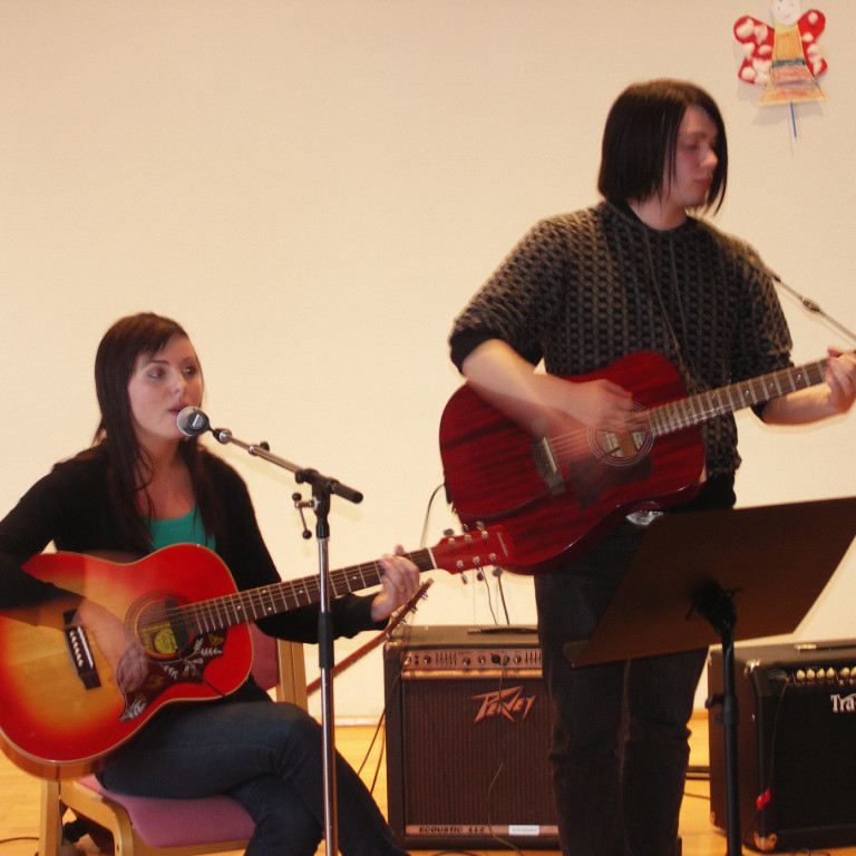 cc2175e163fd7369e8fa12c0a653ed45