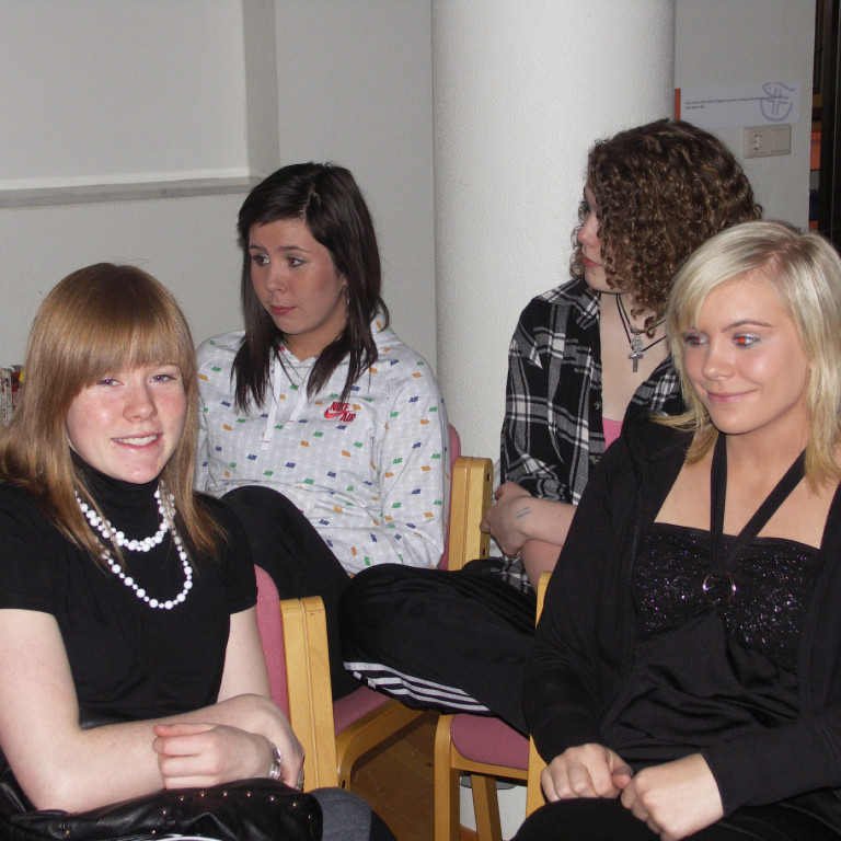 7882504326929f44f352556c0328ab7f