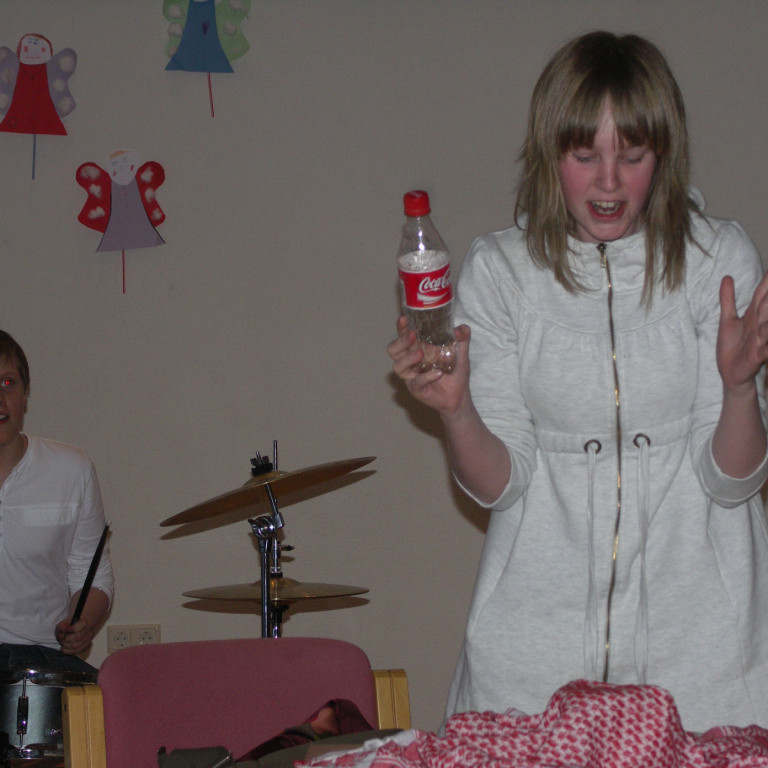 226e456b77ccf0f0b5b678c0e00f2c4f