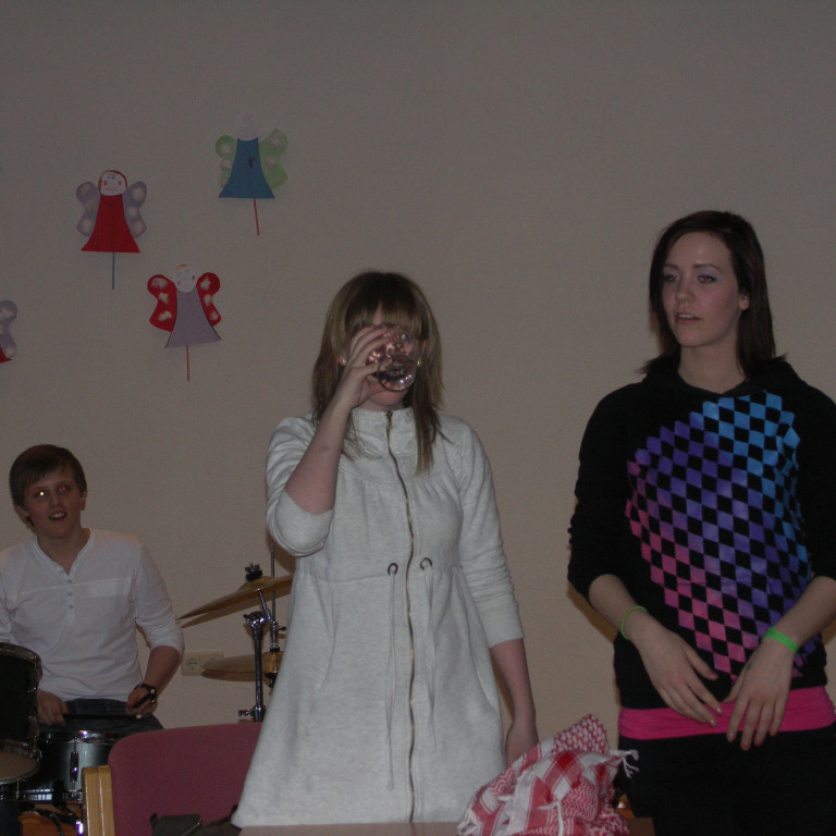 64310217fc1844acf4c69b5542f321e0