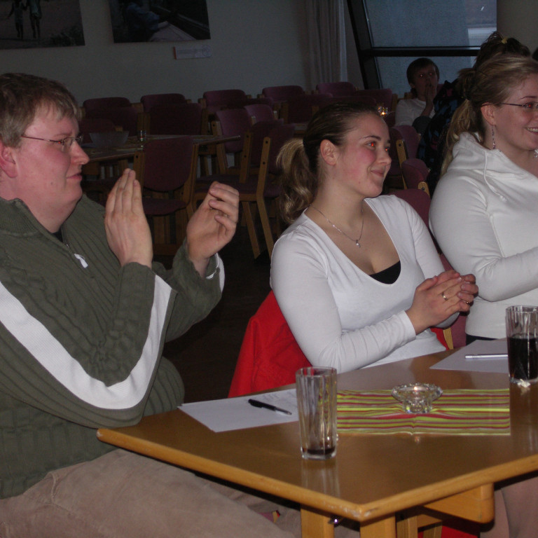 910ae14b0a6dbcd20b535b96283cc44b