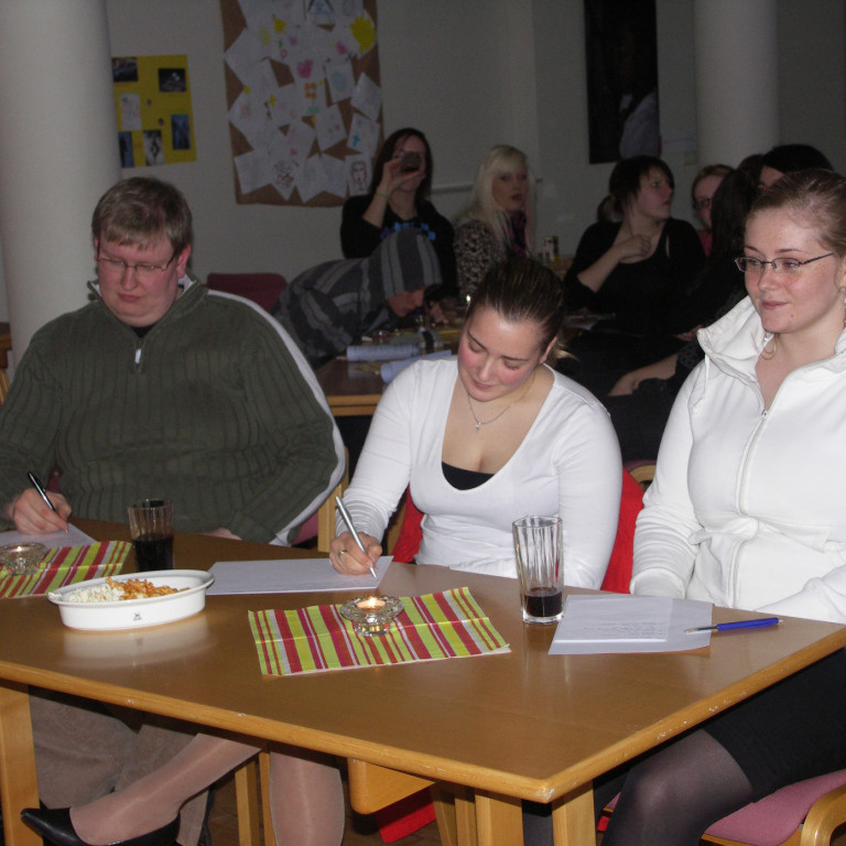 25b60f0b6fc8e6112b14657889fe8fa0