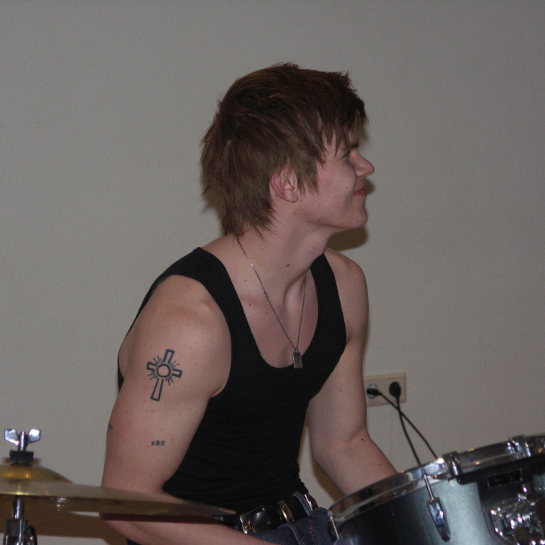 bbbc929781852810136277600148a572