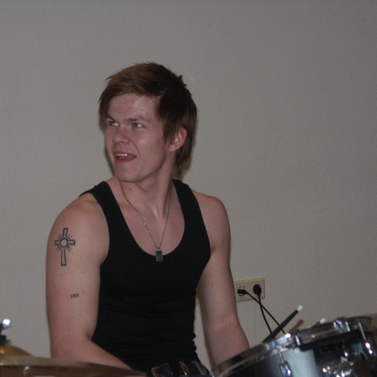 5b8aca9054f98b32a3e254229c894789