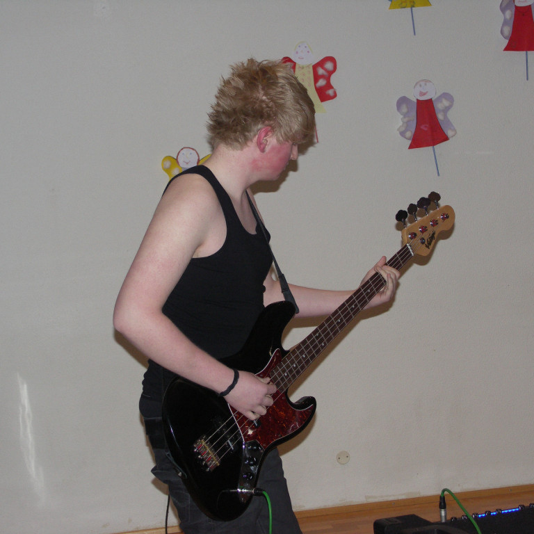 056fecd3687e39d8b2b212e614ae36fa