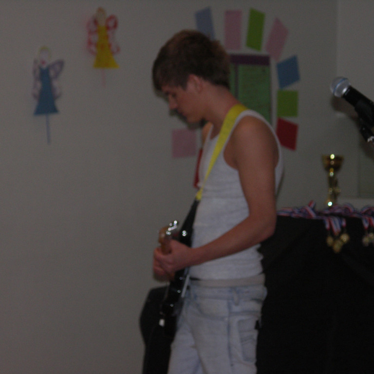 0fa6dbc2b23cb451d5fce01599e90165