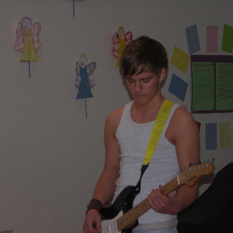 e2469739fa336e54b04596dc88935a37