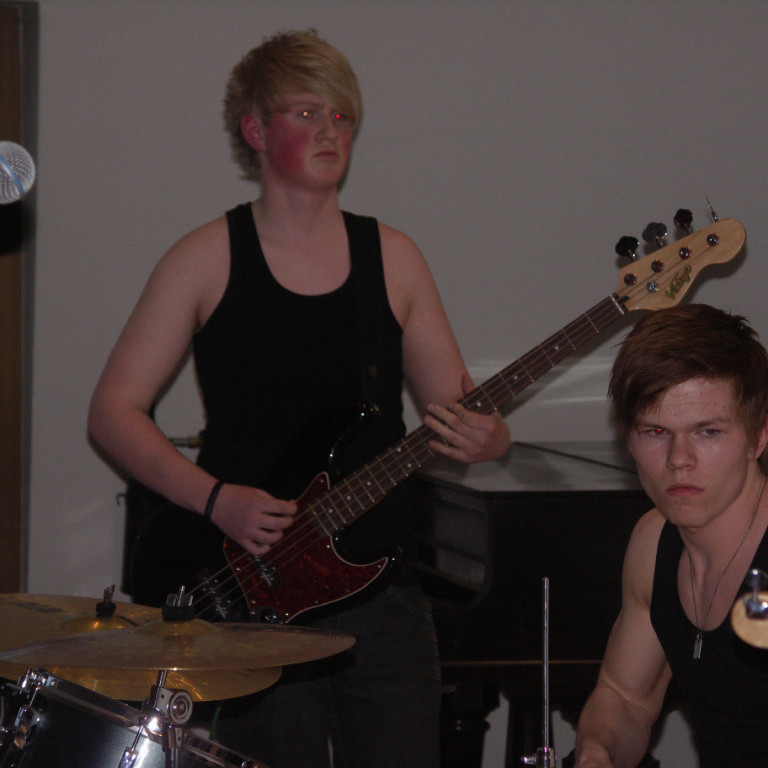 0522bd3dc36a7c8d4cc1b6be3e7514a6