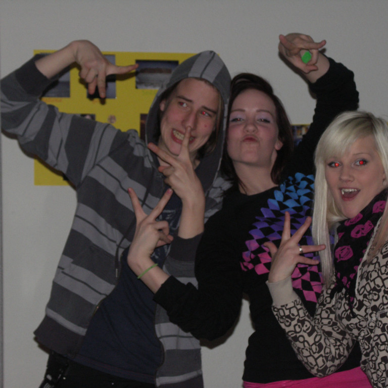 fd1e4623853526bbc924cbe9b4bb8629