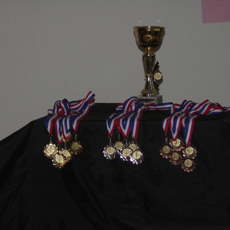 c7b85cc2cd1215f826d3341cd307e71f