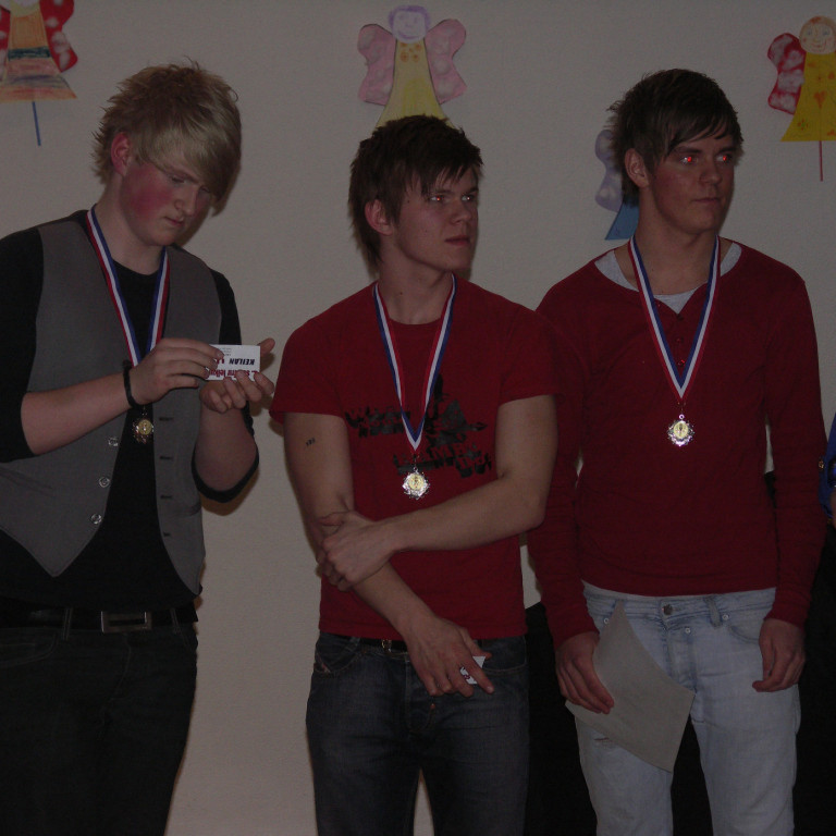 21c18c832754975cb555b34a7fff3f4f