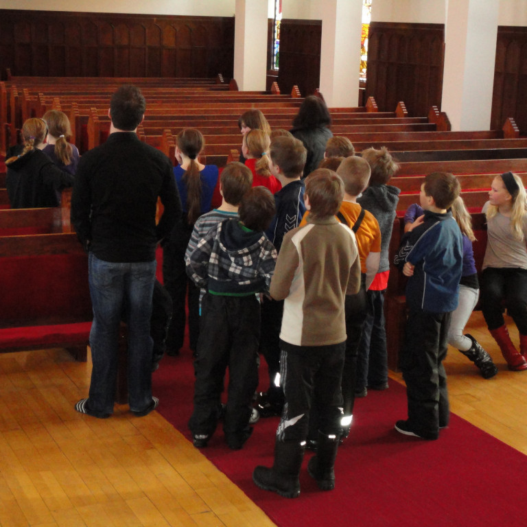 41cc115184a50b647d9d1719c914d140