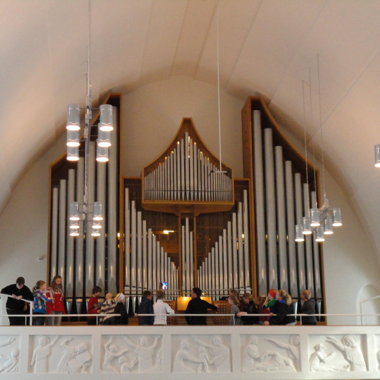 922522fba650ae43e889c99fa86bc536