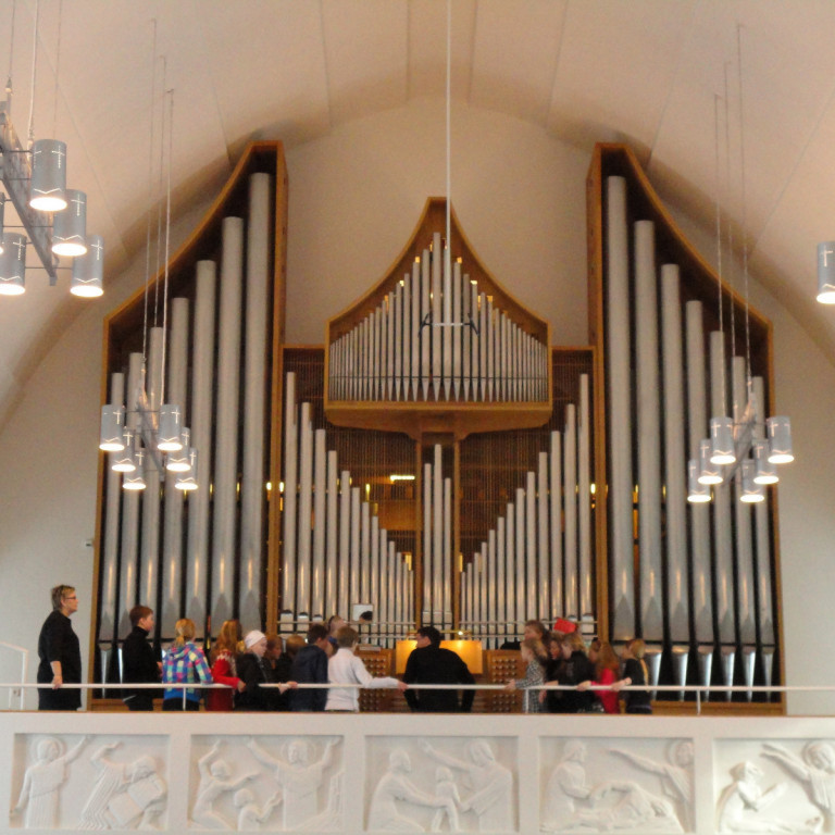 6b9a82c9c296db44804f9ed1c390a5e3