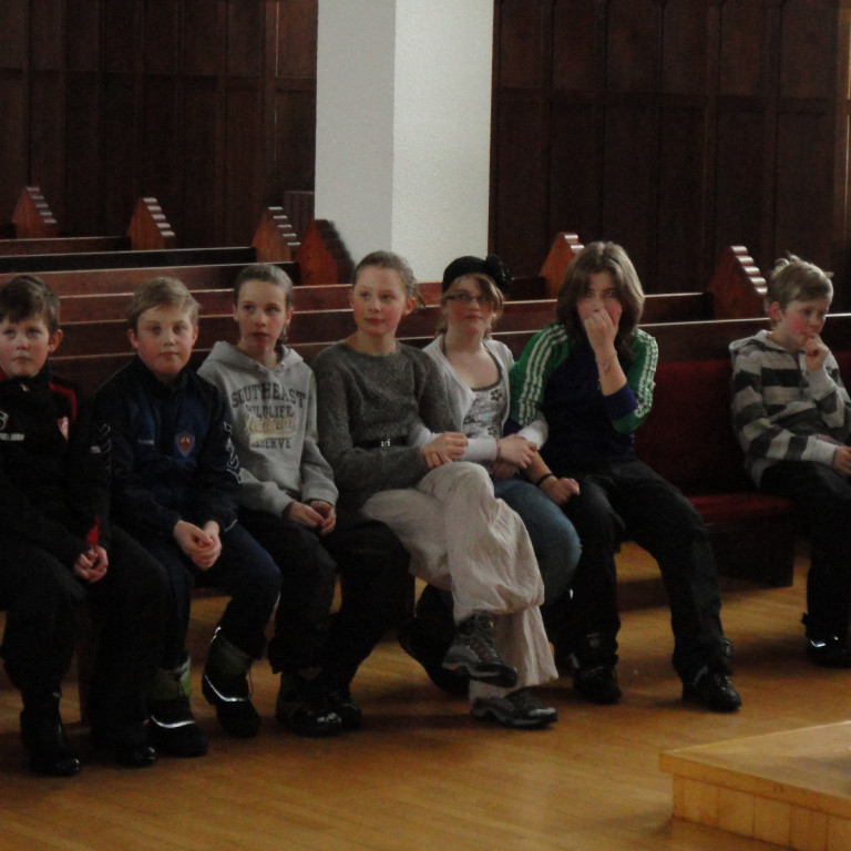 e0ada1ab02e3570d3ef7d8dbf52c4bba