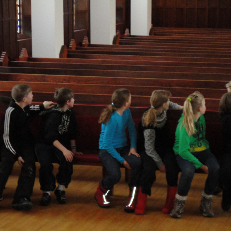 39086326275d0c4faf97ba8285f19755