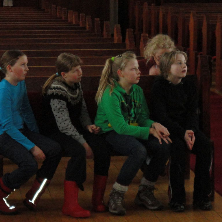 1f0fe9815b8ea56bc63e0f5163b0d96e