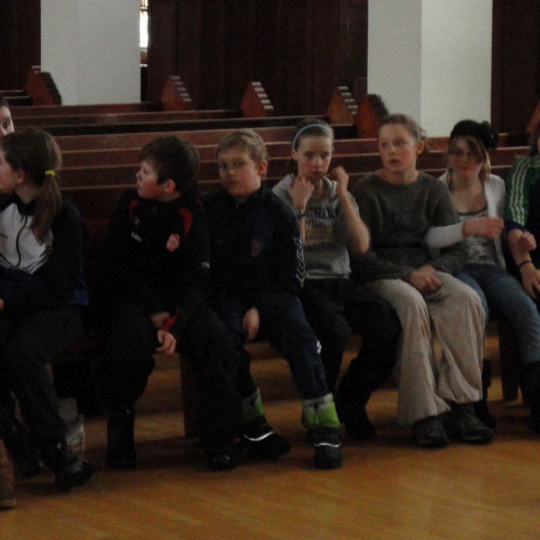 c21099033e47c978a1e5dd43cb2a2302