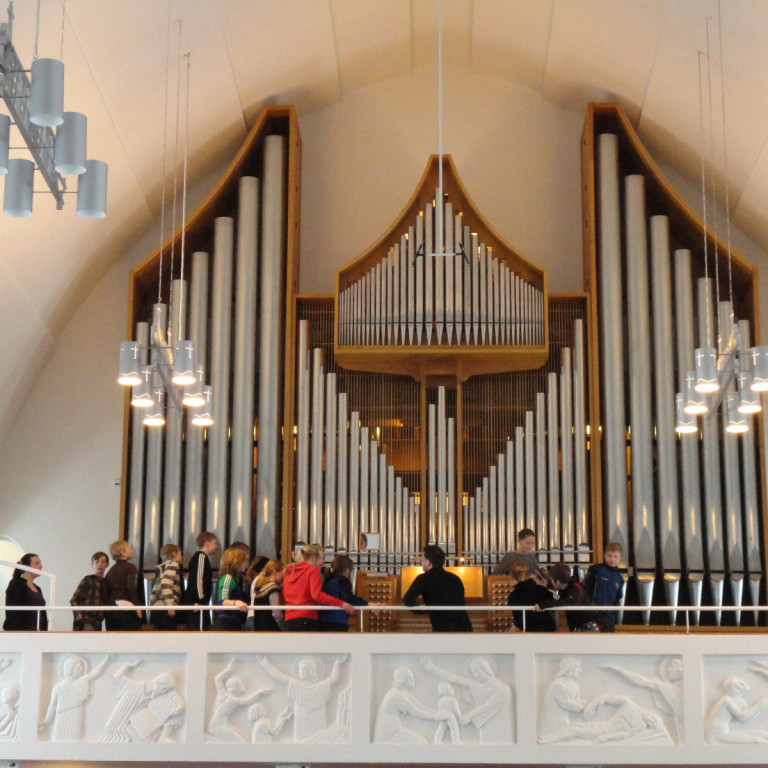 15b609661783983d8973adb578cfb62f