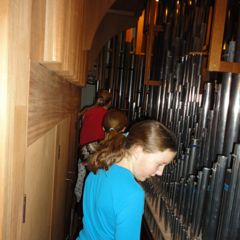 771ac868fa1cd689b584cb1f041f7cf2