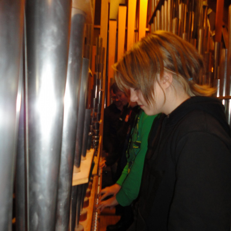 000f173552d9c34c37c01cfee7875fcb