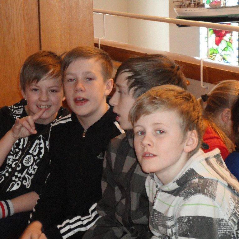 3572a3889826fe7ead6248f5822ba8fa