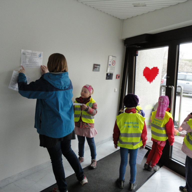 571361dcce7f56be981486a21658eb77