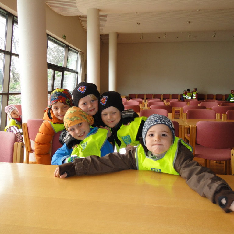 f12a6020f29b76d4f755fd4bc1e5effc