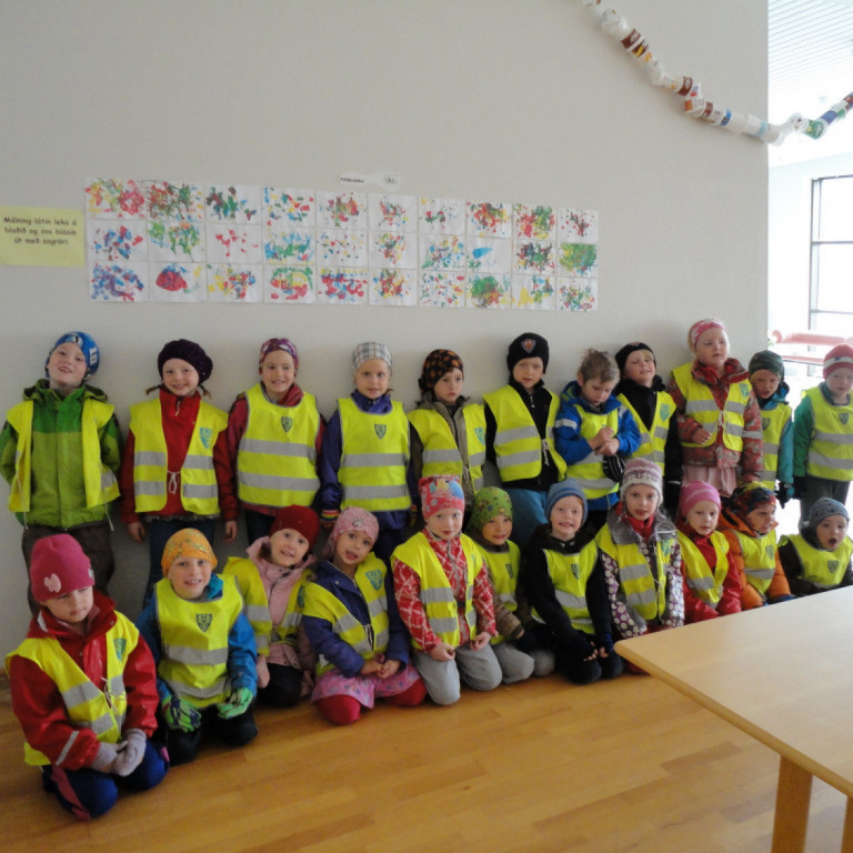 df1c864c3971f33541cc3009fc1c95c2