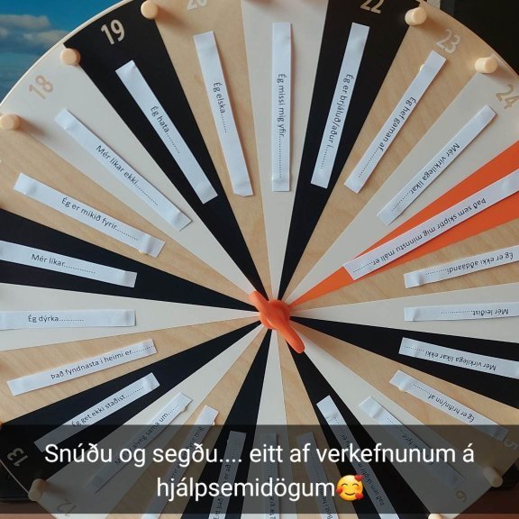 352791727_196189633387639_3214494130690515172_n