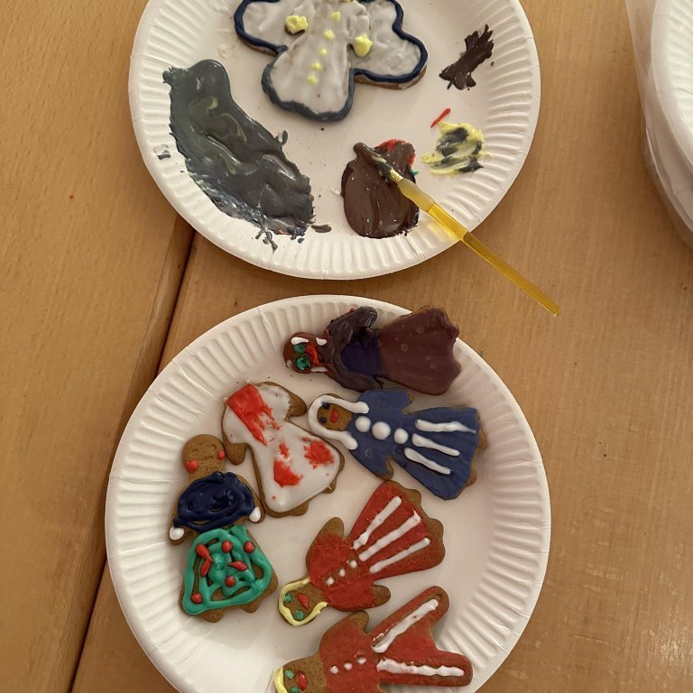 400441332_737454571738156_98333619459407810_n