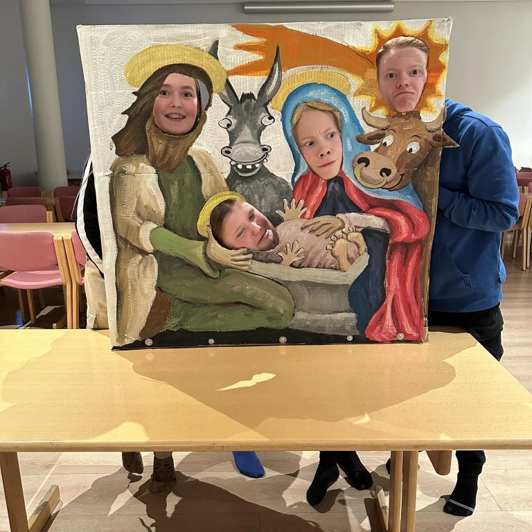 400596402_1067819191078689_3890129447302859933_n