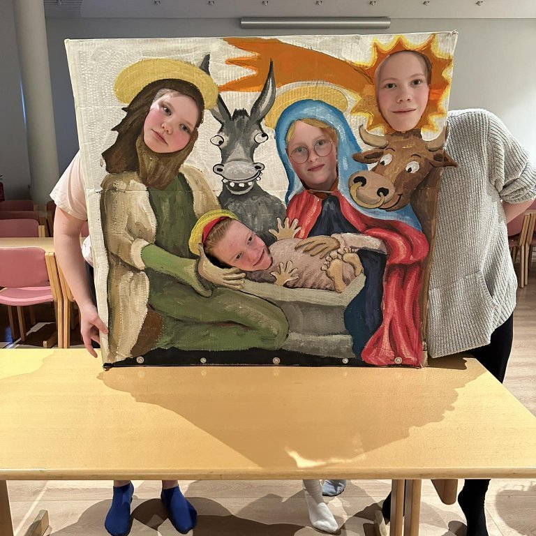 405910950_7723673400994769_7780966102350145335_n