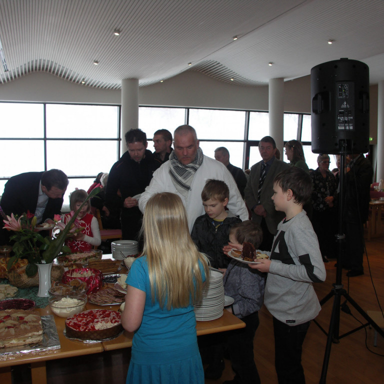 f31908109431521a5af130f3043a7dbc