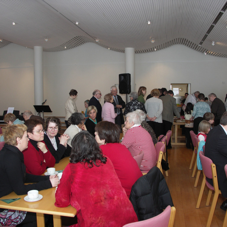 b020d226c86474a5f5a0917b897b5c8d