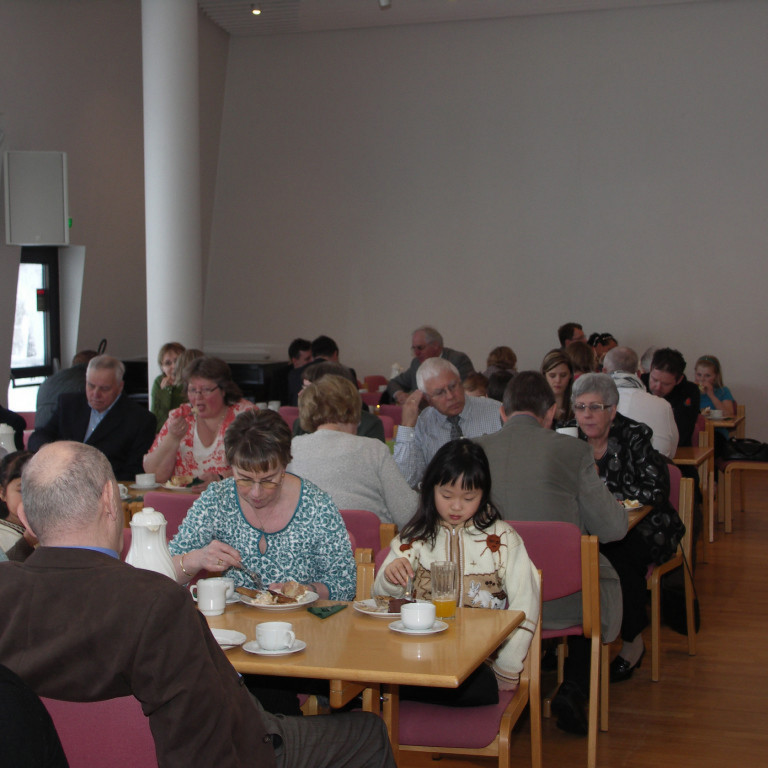 6c8518cbdf4aee609445db99733f0d20