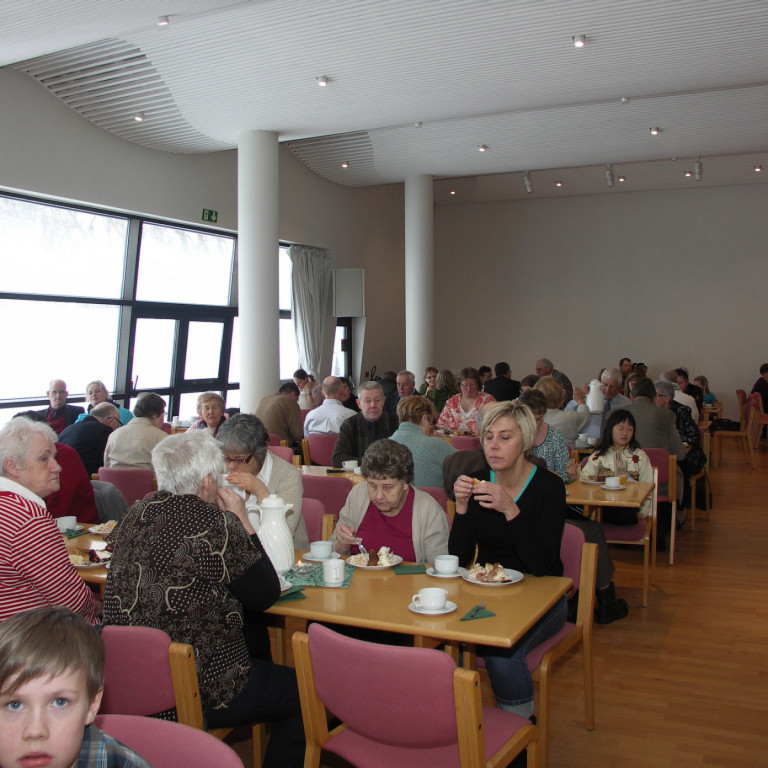 014bc4dcc5295f6256d651ad02a043d2