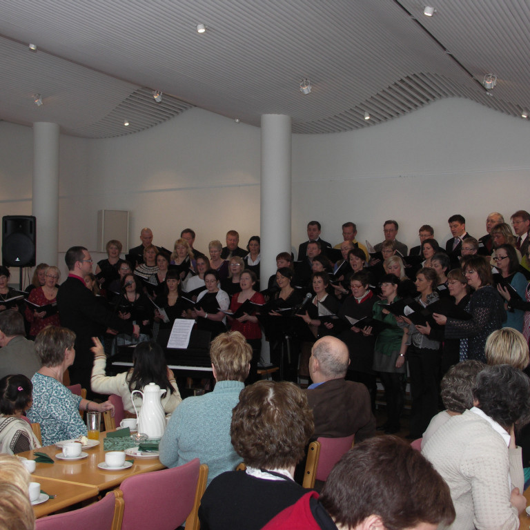 03736546a3ce1f5b88154dcd17c9df99