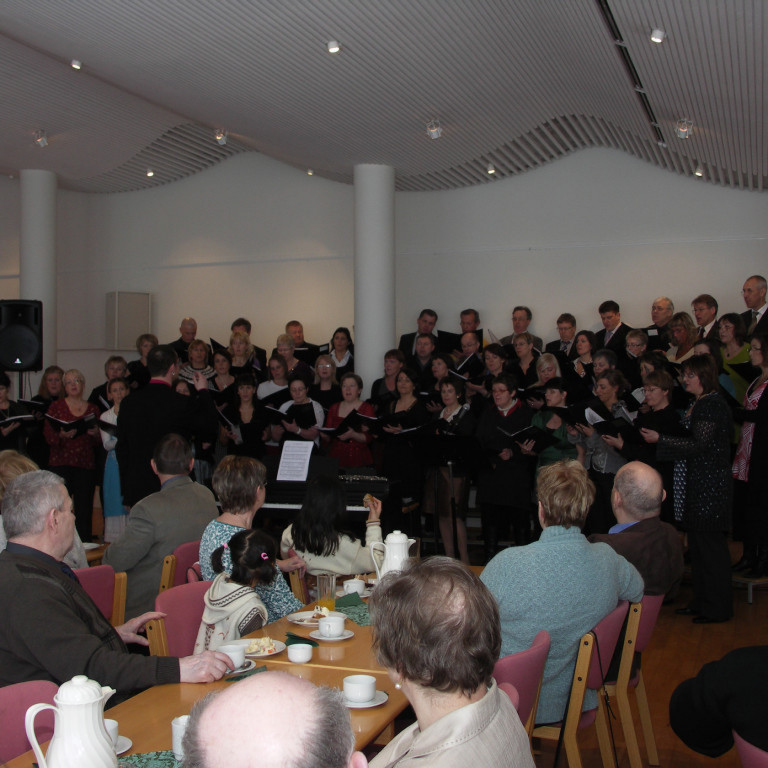 8914f7ca44e6f628c0e6deebdd4bc3ad