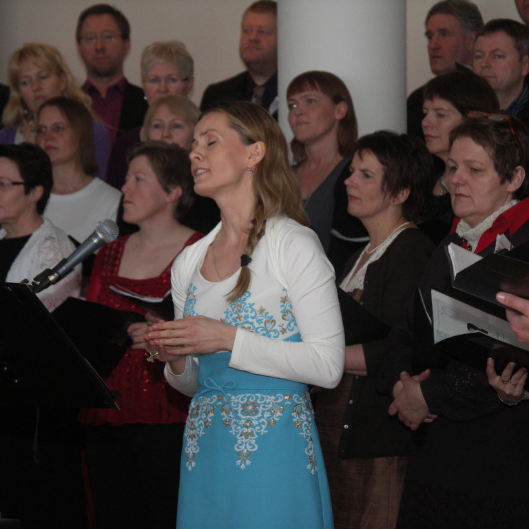 de4c51bd0f71277ce5fb701304255462