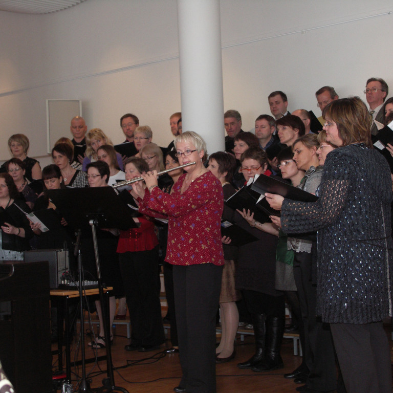 b7b23df8f1a4bb6354b27b0657f19545