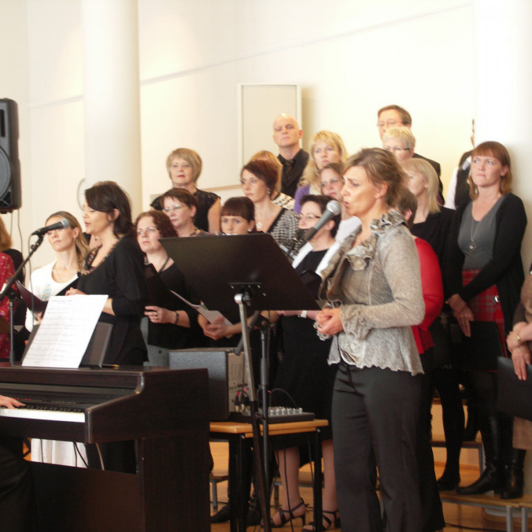 96a459f726e23588a5c8a15f01612cf7