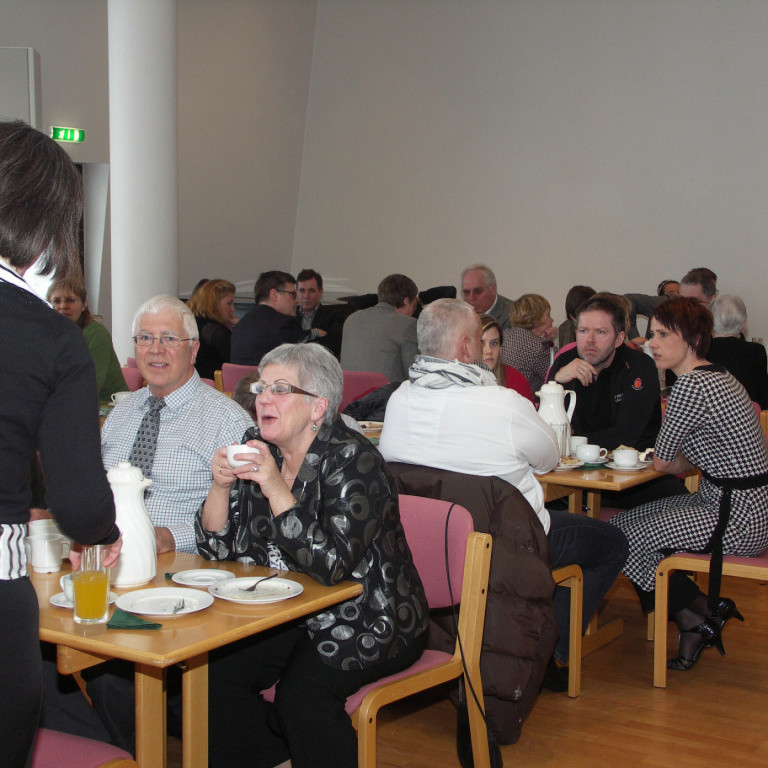 9286079c6bedebc39fa9176e351d4f14