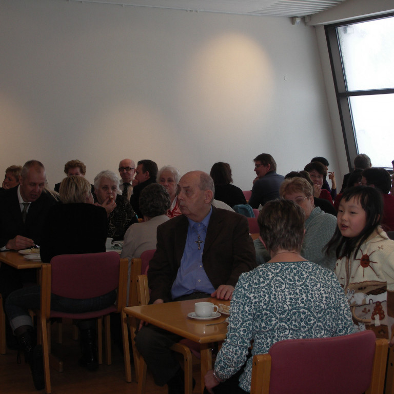 ed9ef6372a2b7ce64fb43172422e4e13