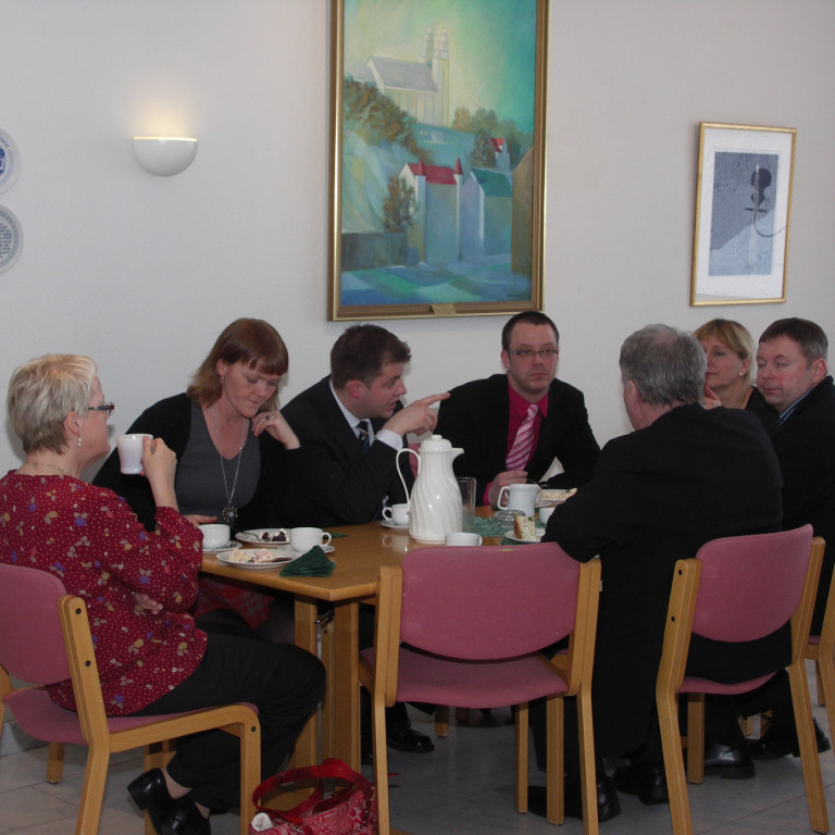 7b8aa041ada8872f298ca56ba8736e62