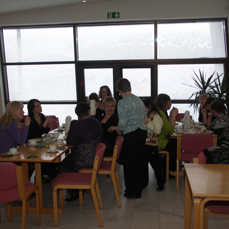 fd155345fb5f9f0595d452d31ccf690a