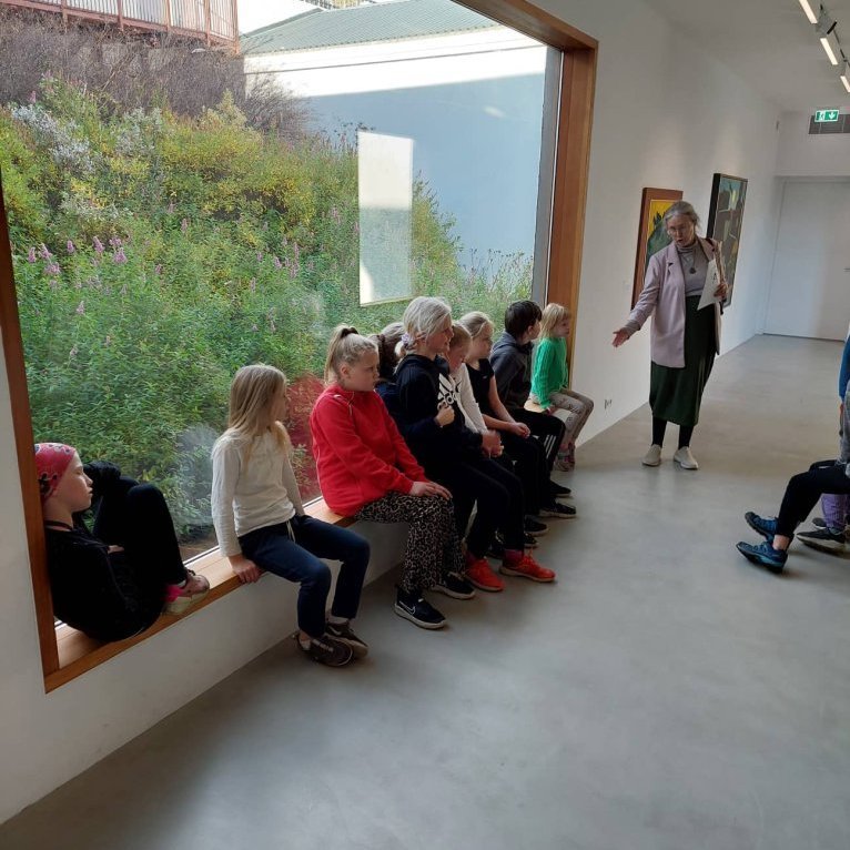 308806432_819025229238510_6847279959873777189_n