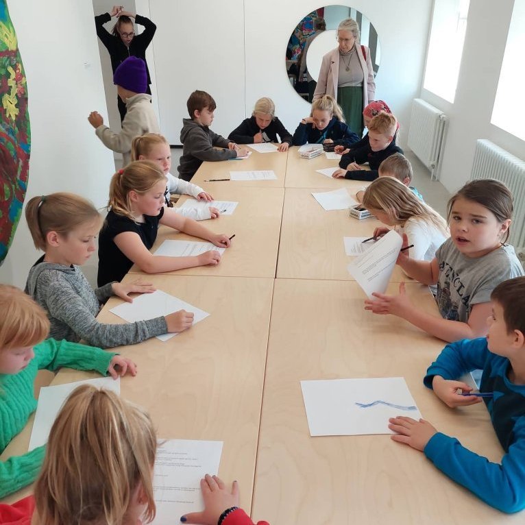 308990846_504106827809969_8046912081939048247_n